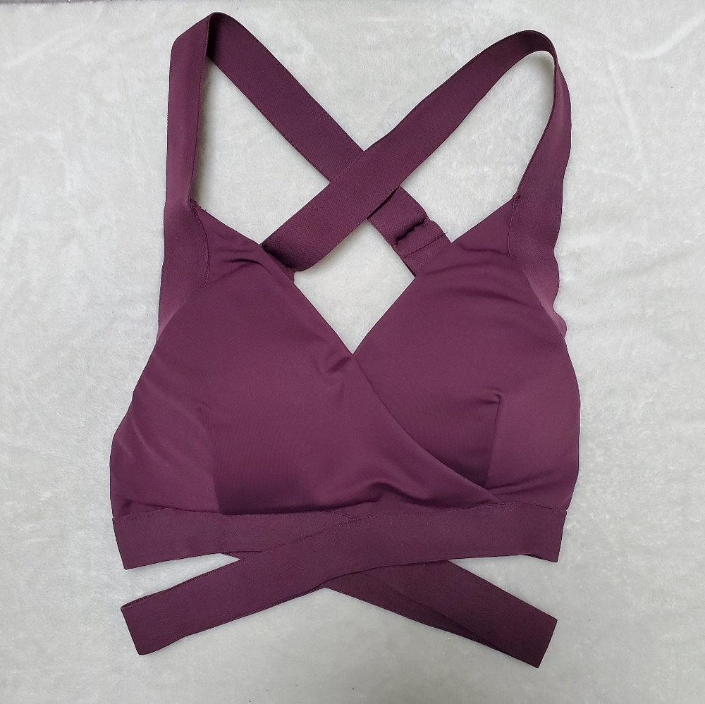 Lunalae Fallon Top